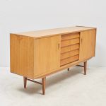 1640 6413 Sideboard